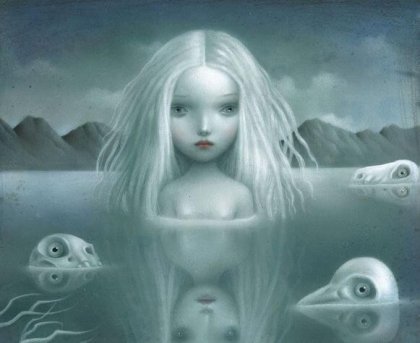 5 comportamientos que indican que estás bajo los efectos de la intoxicación emocional