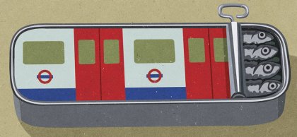 john_holcroft_lamala_comunicacion16