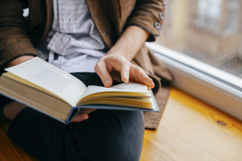 El analfabetismo sexual se relaciona con la educación
