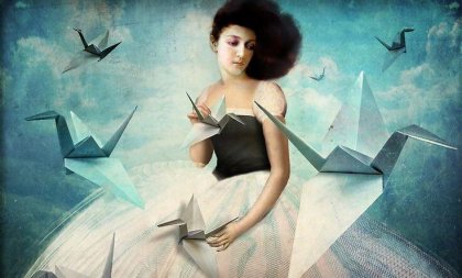 La virtud de mantener una mente abierta