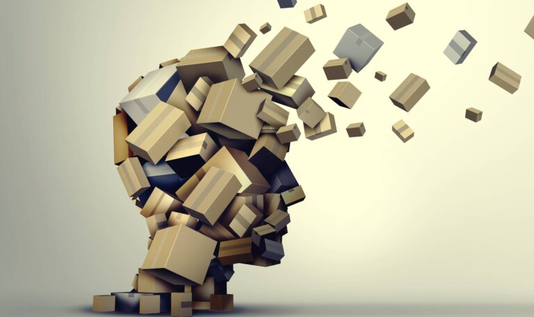 ¿En qué consiste la terapia Gestalt?