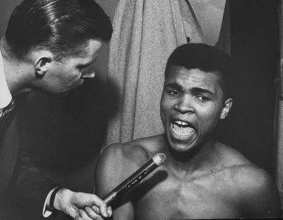muhammad-ali-quotes