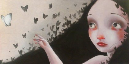 5 maneras de fomentar la bondad infantil