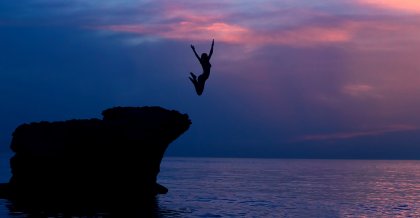 50 consejos para ser más valiente