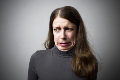 La emoción más injustamente tratada: el asco