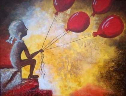Aprende a controlar tus emociones