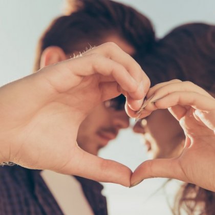 35 frases de amor de Pablo Neruda