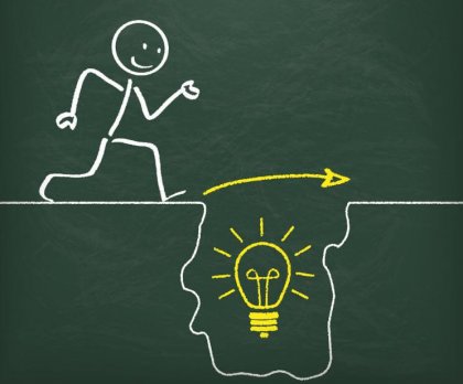 5 habilidades mentales de las personas con éxito