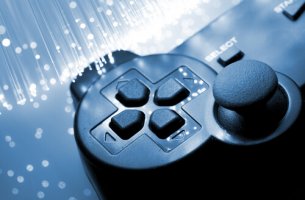 7 beneficios de los videojuegos