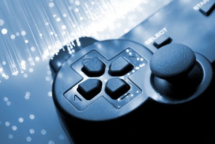 7 beneficios de los videojuegos