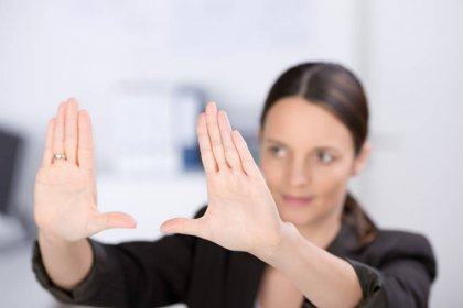 shutterstock_141189517