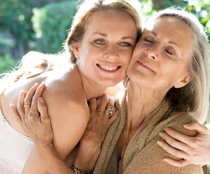 shutterstock_154528793