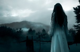Descubriendo nuestra sombra, nuestros demonios