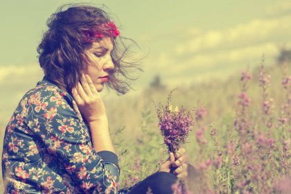 La météo affecte-t-elle l'humeur ?