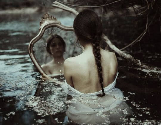 tristesse 