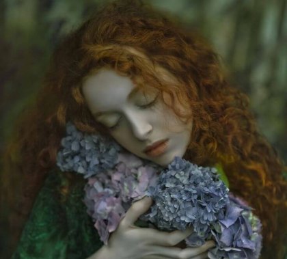 Estar triste no es lo mismo que estar deprimido