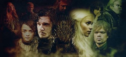 5 lecciones de liderazgo que aprendes con Juego de Tronos