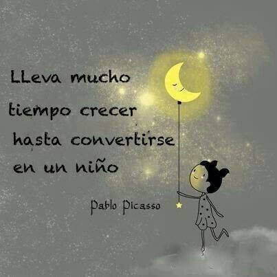 10435102_342131729300596_698009588878492958_n (2)