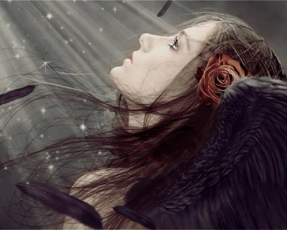 10850294_363047393875696_1396812932185233015_n