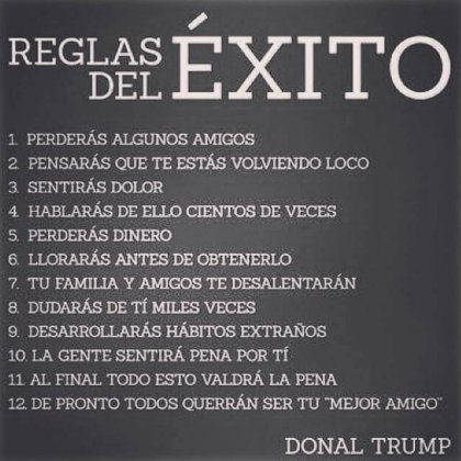 10881617_367304730116629_7791269094149376025_n