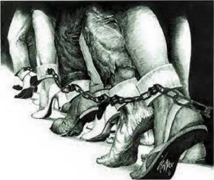 11351324_1441622212807757_2309452355618766670_n