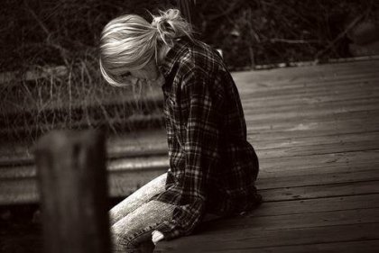 3121926047_1_13_JgUZrN1t