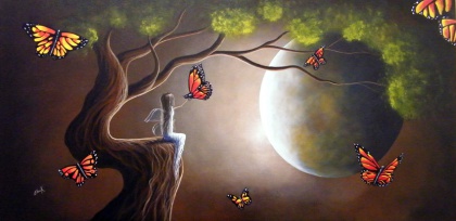 919152e5f248b57910d1e48b11eb47e6