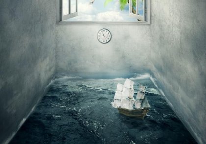 El aprendizaje que nace del sufrimiento (resiliencia)