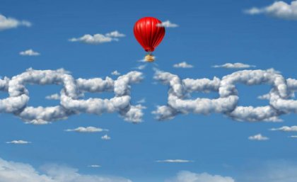 Si somos amados con nuestros errores, no los repetiremos