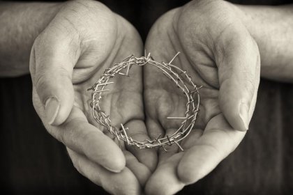 Profecías que se cumplen a sí mismas