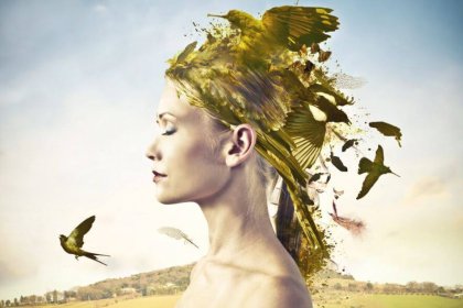 Versos de recuerdos (A.Machado)