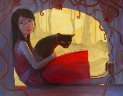 El maravilloso cerebro emocional de las personas con alta sensibilidad (PAS)