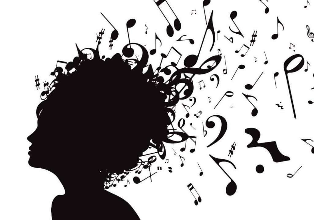 Dime qué música escuchas y te diré cómo eres