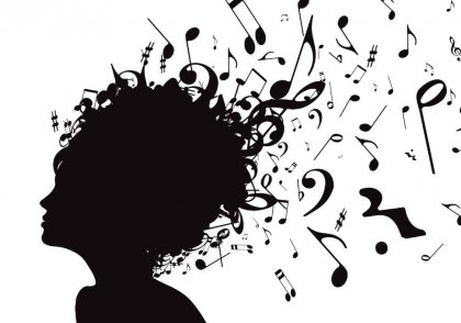 Dime qué música escuchas y te diré cómo eres