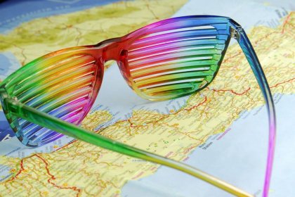 Gafas