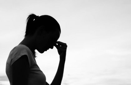Depresion