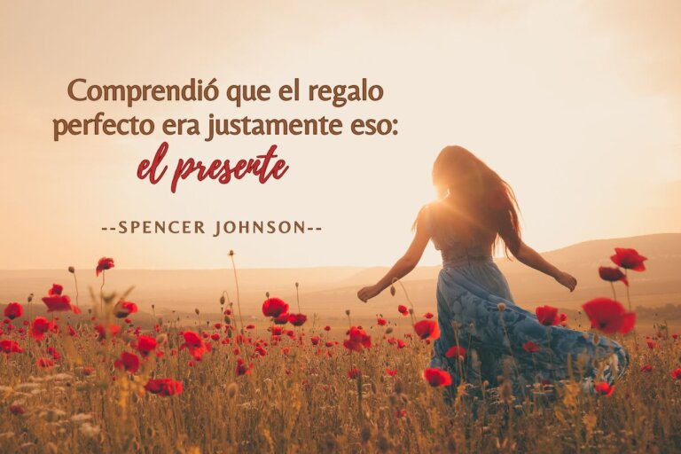 140 frases de libros para reflexionar