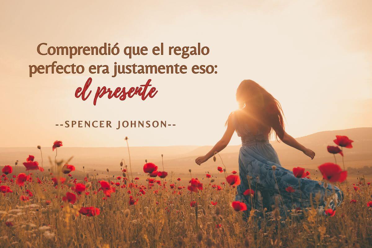 140 frases de libros para reflexionar