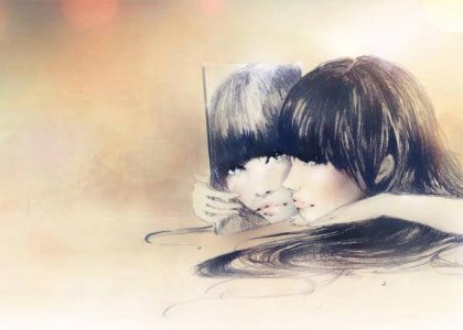 Illustrations-par-shadesofeleven-07