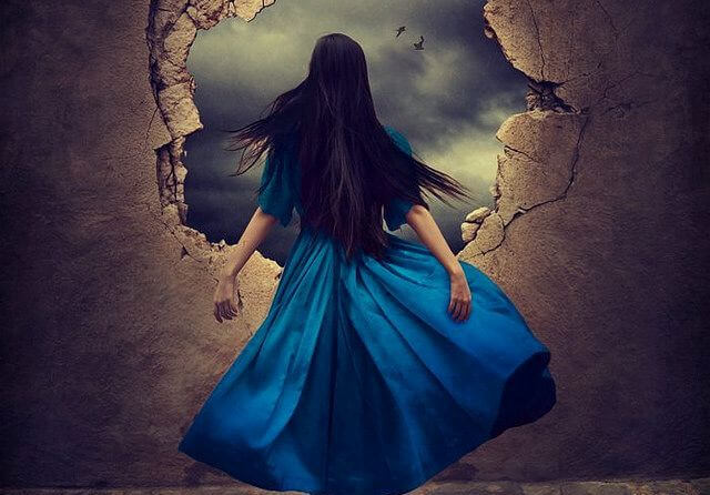 tristesse