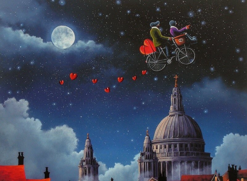 amour