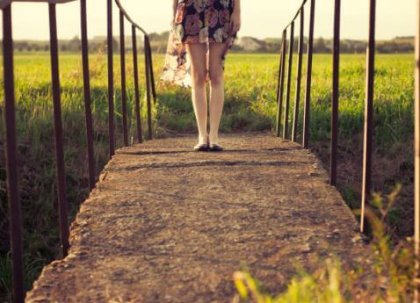 13 consejos para cuidar de ti mismo