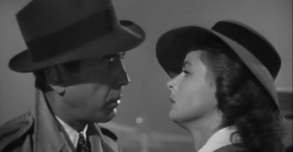 21 frases irrepetibles de la historia del cine