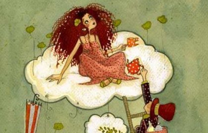 Nadie aprende en cabeza ajena