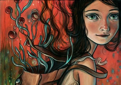 Cómo sané mis heridas y fui libre emocionalmente