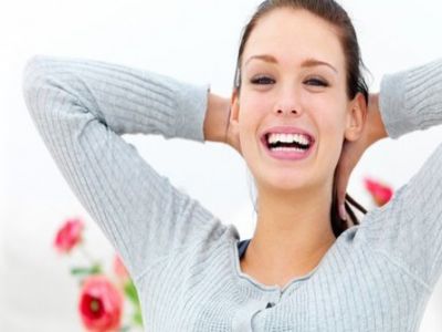 7 hábitos que te convierten en una persona menos atractiva