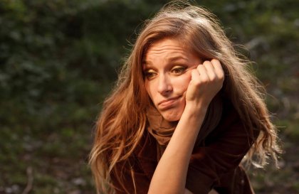 ¡Conoce los beneficios del aburrimiento!