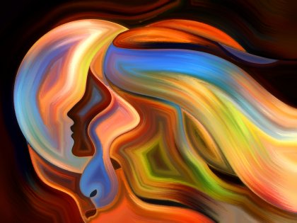 Decidir sin pensar: la inteligencia intuitiva