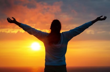 5 técnicas para impulsar tu fuerza de voluntad