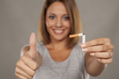 9 pasos para eliminar los malos hábitos